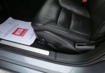 Volvo V60 I Kombi Facelifting 2.0 D3 DRIVE-E 150KM 2018 Volvo V60 Volvo V60 D3 Momentum 2.0 Diesel 150KM, zdjęcie 15