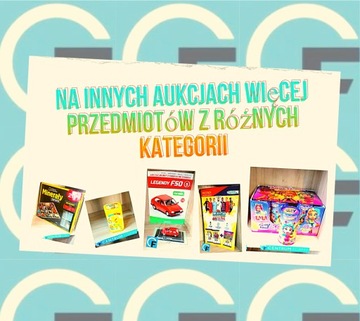 Легковые автомобили. Книжка-раскраска