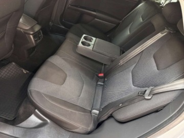 Ford Mondeo V Sedan 2.0 TDCi 180KM 2016 Ford Mondeo TITANIUM rodzinny bezpieczny praktyczny przestronny ekonomiczny, zdjęcie 32