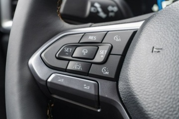 Volkswagen Amarok II 2026 Volkswagen VW Nowy AMAROK PanAmericana V6 4x4 OD RĘKI, zdjęcie 31