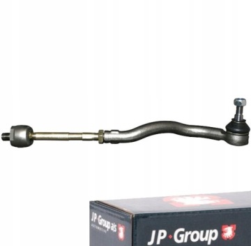 DRĄŻEK KIEROWNICZY + KOŃCÓWKA LEWA do FORD GALAXY