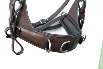 УЗДОЧКА КАНТАРО, полноразмерная, единственная в ПОЛЬШЕ.