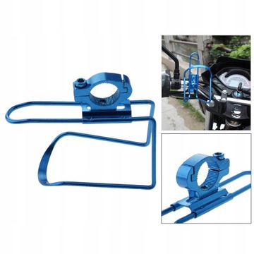 Мотоциклетный полушлем Мотоциклетная маска