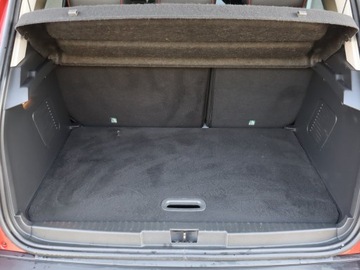 Renault Captur I Crossover 0.9 Energy TCe 90KM 2015 Renault Captur 0.9 TCe, Salon Polska, Serwis ASO, zdjęcie 13