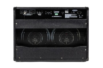 Laney IRT 60 212 - гитарный усилитель