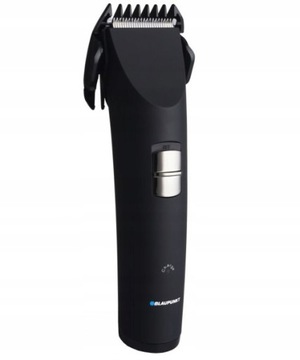 BLAUPUNKT АККУМУЛЯТОРНАЯ ПЛИСКА ДЛЯ ВОЛОС