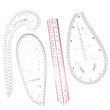 ЛИНИЯ ПОШИВА, УДОБНАЯ ДЛЯ НАЧИНАЮЩИХ.