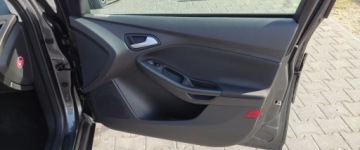 Ford Focus III Kombi Facelifting 1.0 EcoBoost 125KM 2016 Ford Focus navi , ladny , zadbany,nowy rozrzad w aso ford,bezwypadek 125KM, zdjęcie 23