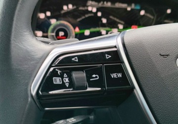 Audi A7 C8 Sportback - e 2.0 50 TFSI e 299KM 2023 Audi A7 Sportback Gwarancja 07-2028 Bang DCC Masaz Wentylacja HD Matrix D, zdjęcie 12