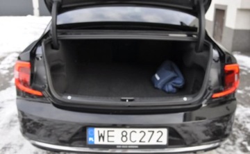 Volvo S90 II 2022 Volvo S90 VOLVO S90 2.0 B5 4WD 235km 2023R ACC HKardon HAK ORYGINAL Fa Vat, zdjęcie 9