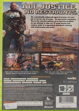 РАЗГОН XBOX 360 X360 PL