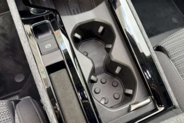 Skoda Superb IV Liftback 2.0 TSI 204KM 2026 Skoda Superb Drive 2,0 TSI (204 KM) Dowolna Konfiguracja Polski Salon, zdjęcie 13