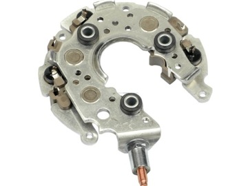 ARC6050 Prostownik alternatora Yaris 1.0 VVT-i