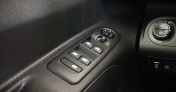 Opel Combo E 2023 Opel Combo (Nr111) 1.5 Automat Navi Kamera Klimatyzacja Tempomat Gwarancja, zdjęcie 28