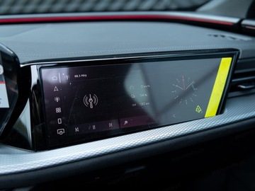 Audi 2025 AUDI Q5 e-Hybrid quattro Sportback Suv 2.0 (299 KM) 2025, zdjęcie 11