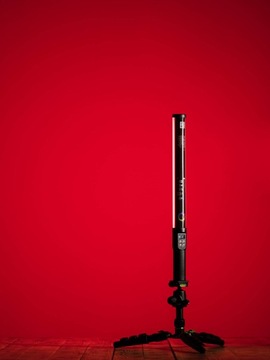 QUADRALITE SMARTSTICK RGB 20 СВЕТОДИОДНАЯ ЛАМПА 20ВТ 58 СМ