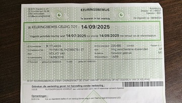 Volvo V40 II Hatchback Facelifting 2.0 D2 120KM 2016 Volvo V40 LiFT Full Led Ocean Race Ledy Digital, zdjęcie 33