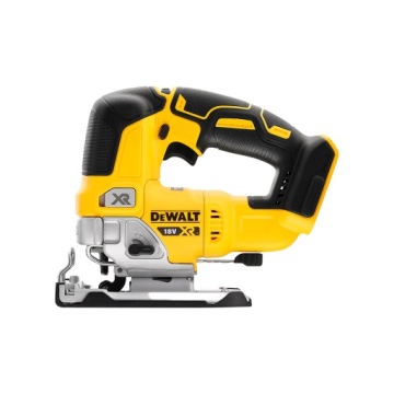 Комплект DeWALT: DCD796, DCF887, DCS565, DCH273, DCS334, DCL040 + 3 аккумулятора 5 А·ч, 2 набора TSTAK VI