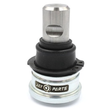 SWORZEŃ WAHACZA GÓRNY DOLNY POLARIS RZR 1000 2014- JP0012 JAY PARTS 7082892