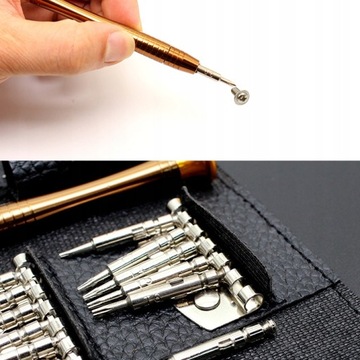 ТОЧНЫЙ ПАЯЛЬНИК 928D-V 60ВТ НАБОР + АКСЕССУАРЫ