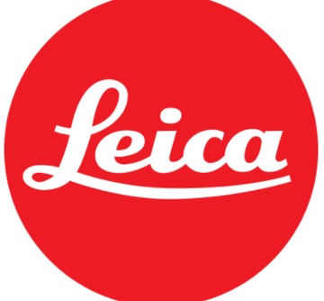 ПУЛЬТ ДИСТАНЦИОННОГО УПРАВЛЕНИЯ LEITZ R (RC LEICA R)