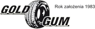 4x 195/65 R15 S91 ALP4 OPONY ZIMOWE BIEŻNIKOWANE