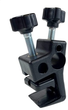 ЗЕРКАЛА ДЛЯ БУКСИРОВКИ РЕГУЛИРУЕМОГО КЕМПИНГОВОГО ПРИЦЕПА