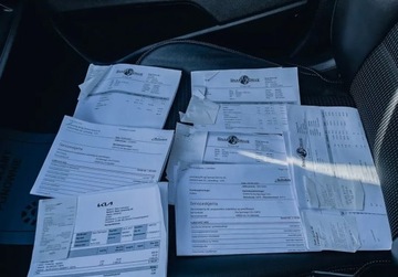 Kia Sportage IV SUV 1.6 GDI 132KM 2016 Kia Sportage Bezwypadkowa, FV23, pakiet L, KredytLeasing, gw.12m gethelp, zdjęcie 30