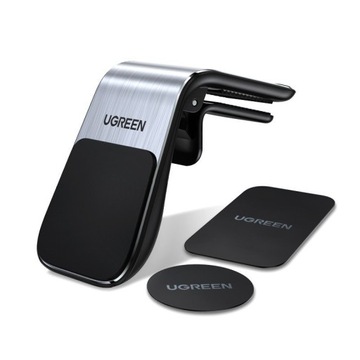 UGREEN UCHWYT DO TELEFONU 4.7 - 7.2