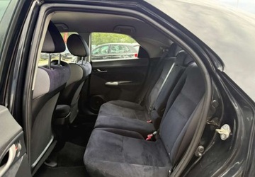 Honda Civic VIII 2006 Honda Civic Honda Civic 2.2i-CTDi TypeS 2.2 Diesel 140KM, zdjęcie 28