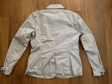 WOOLRICH * DAMSKA KURTECZKA * XL