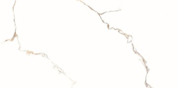 PŁYTKA GRES TORRENCE ZŁOTY MARMUR LAPPATO 60x120cm