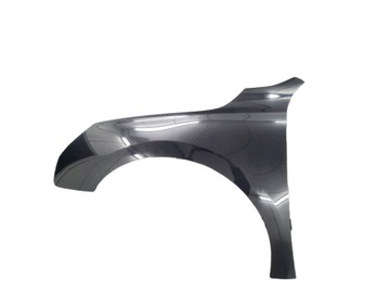 BLATNÍK PEUGEOT 508 10-18 BARVA EEHD