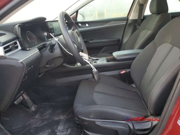 Kia 2021 Kia Inny 2021, 1,6 L K5 LXS 1.6 Benzyna 180KM, zdjęcie 7