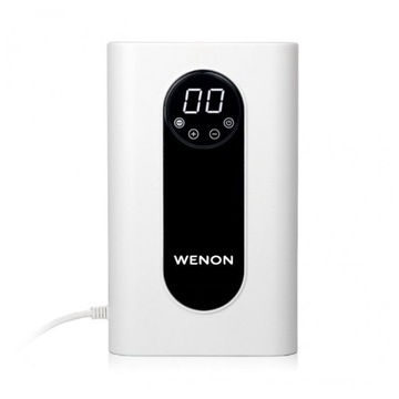 Ozonator Wenon MF-308 1000 mg/h z jonizatorem