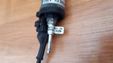 Webasto Ford Transit GK21-9350-AB Топливный насос