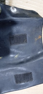 СУМКА ДЛЯ ИНСТРУМЕНТОВ YAMAHA XJ 600 900 СЕРВИСНЫЕ КЛЮЧИ TDM FZR