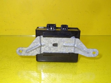 MODUL ŘÍZENÍ SKEL ROVER 45 YWC106900 NR1024