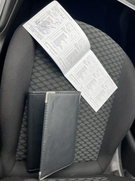 Opel Astra K Hatchback 5d 1.0 Turbo 105KM 2018 Opel Astra EcoTec Klimatyzacja, zdjęcie 9