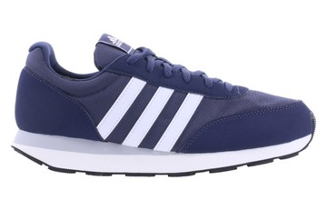 Adidas buty męskie sportowe HP2255 rozmiar 41 1/3