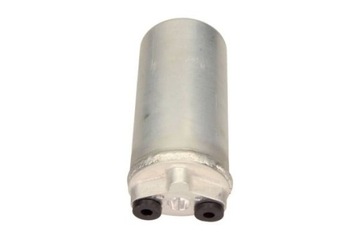 SUŠIČ KLIMATIZACE AC486446 MAXGEAR NISSAN OPEL