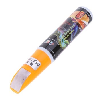 Починить средство для удаления царапин на автомобиле