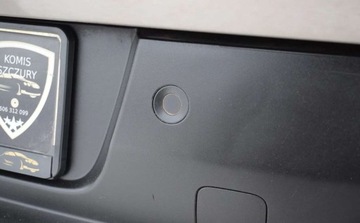 Peugeot 3008 I Crossover 2.0 HDI 150KM 2010 Peugeot 3008 Peugeot 3008 HDi FAP 150 Premium 2.0 Diesel 150KM, zdjęcie 33