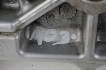 BMW F800R F 800 R 09+ НИЖНЯЯ ПОЛКА СИДЕНЬЯ ПОДВЕСКА СИДЕНИЯ