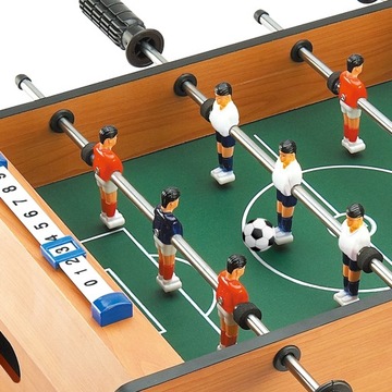 ФУТБОЛ ФУТБОЛЬНЫЙ СТОЛ ФУТБОЛЬНЫЕ ИГРЫ ФУТБОЛ МАТАДИ