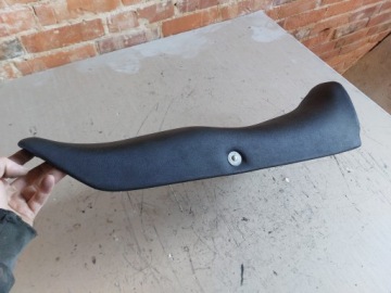 Сиденье для скамейки Yamaha fz 750