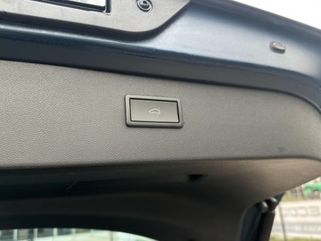 Cupra Formentor Crossover 2.5 TSI 390KM 2022 Cupra Formentor VZ5 2.5TSI 390KM, Blue Matt, Skóra, zdjęcie 37