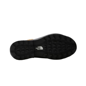THE NORTH FACE CHILKAT V SHOES NF0A5LW3YW2 r 40.5