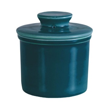 Butter Crock Fresh Soft Spreadable Easy Clean