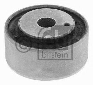 Сайлентблок подвески FEBI 12399